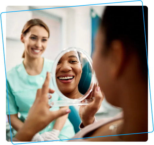 General Dentistry