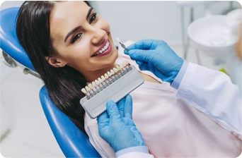 General Dentistry