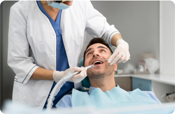 General Dentistry