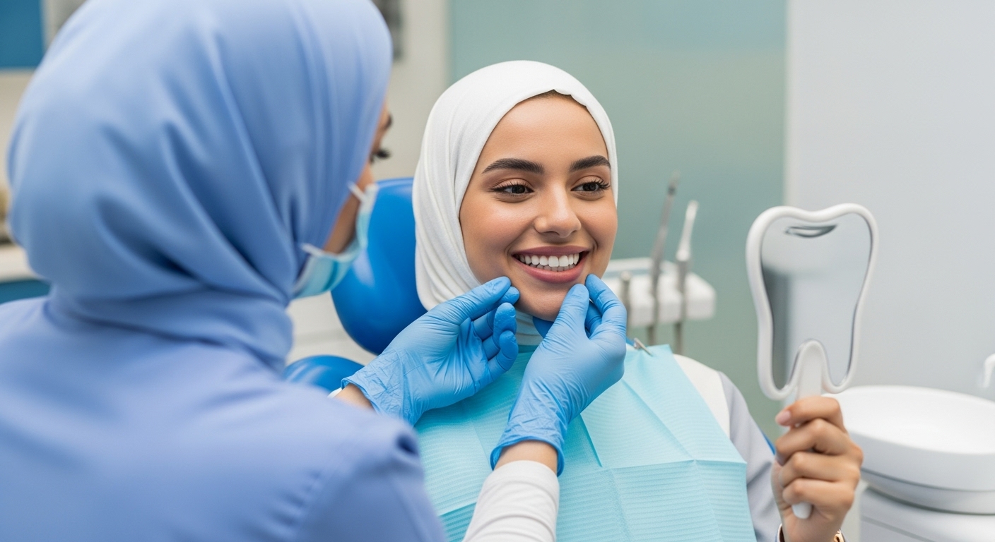 General Dentistry