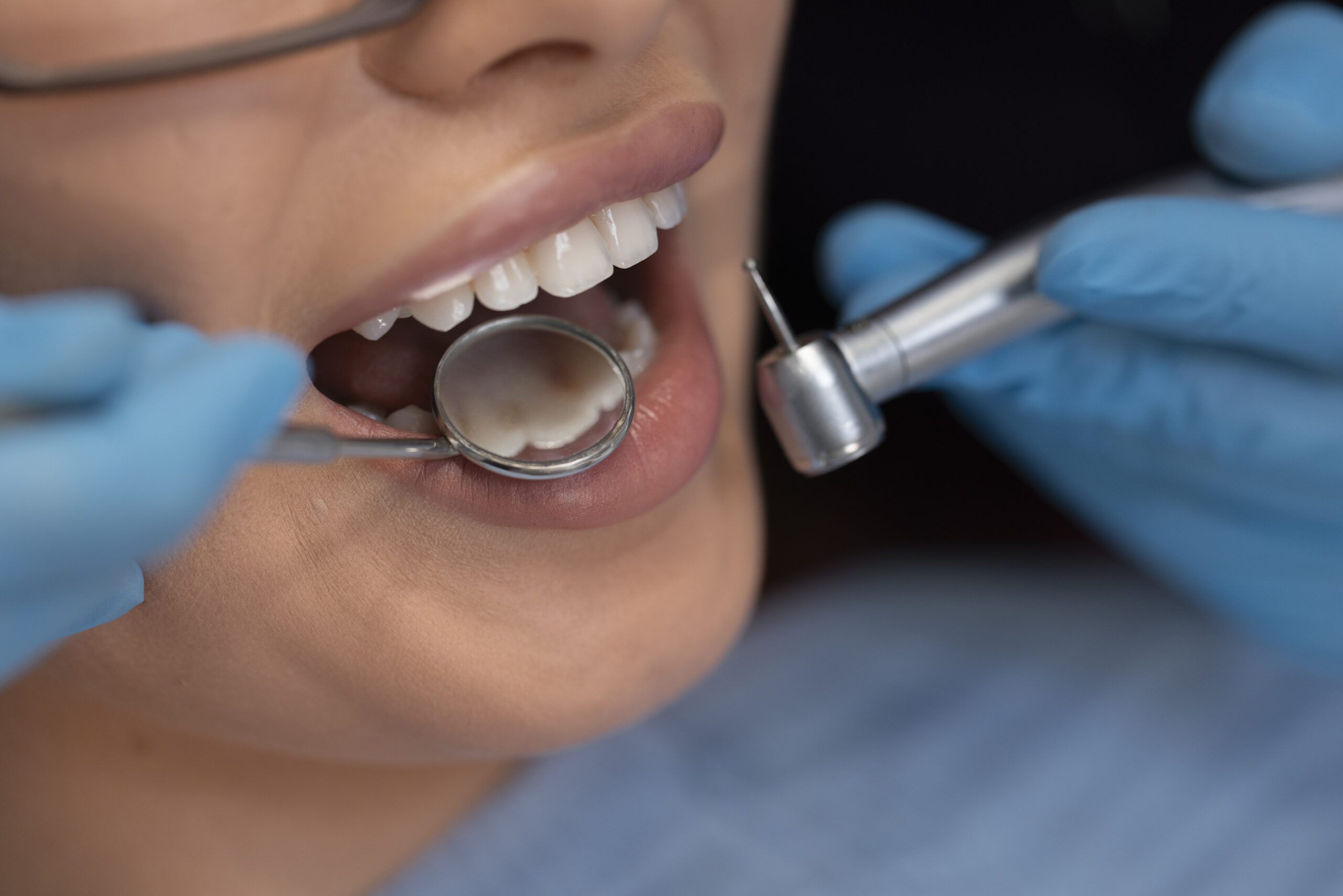 General Dentistry