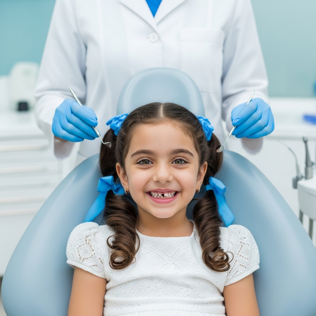 General Dentistry